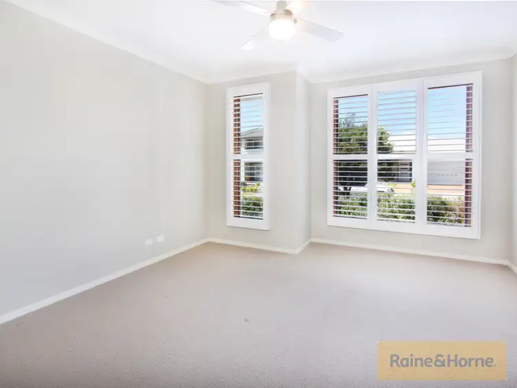 Fifth view of Homely house listing, 10 Badu Street, Rouse Hill NSW 2155