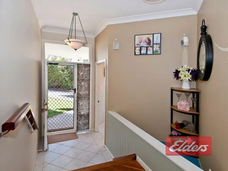 Seventh view of Homely house listing, 8 BARAH STREET, Loganholme QLD 4129