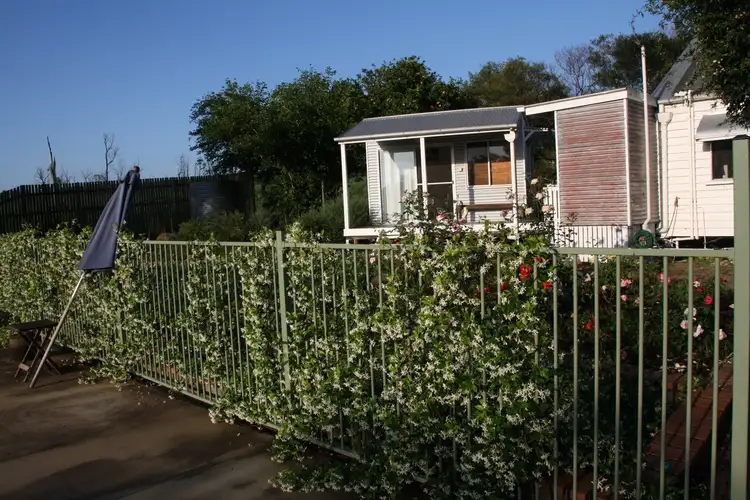 Sixth view of Homely house listing, 85 Radford Road, Radford QLD 4307