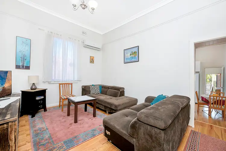 Sixth view of Homely semi-detached listing, 8 Campbell Street, Clovelly NSW 2031
