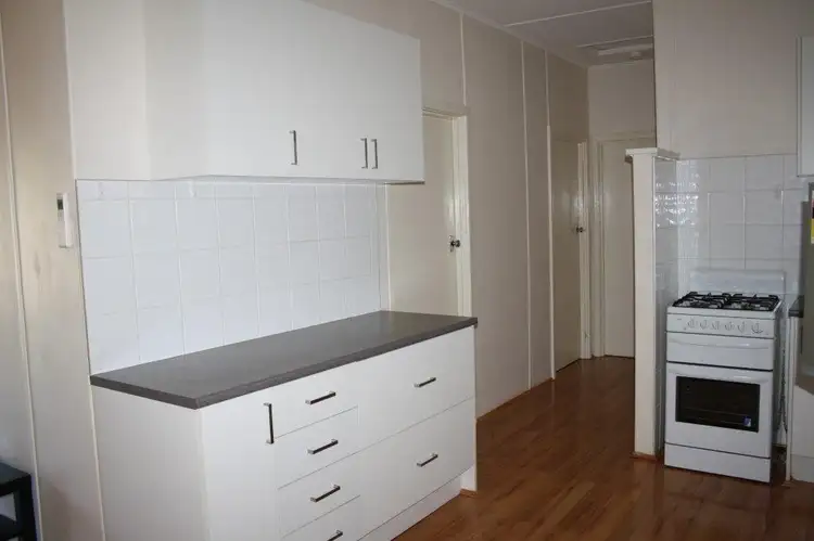 Sixth view of Homely house listing, 15 Blythe Street, Derby WA 6728