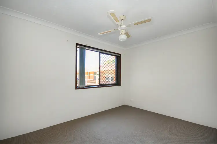 Sixth view of Homely unit listing, Unit @ / 38 Ocean Street, Mermaid Beach QLD 4218