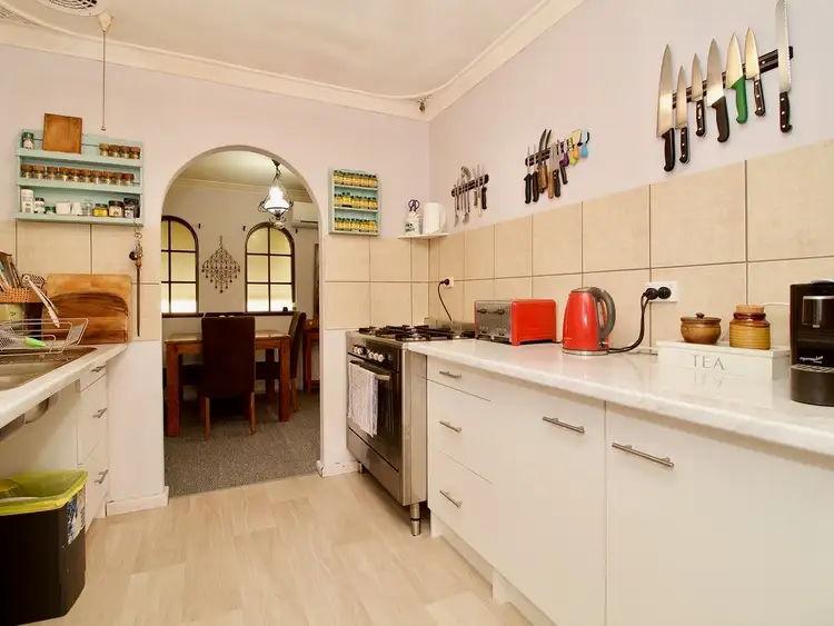 Fourth view of Homely house listing, 5 Turana Place, Rockingham WA 6168