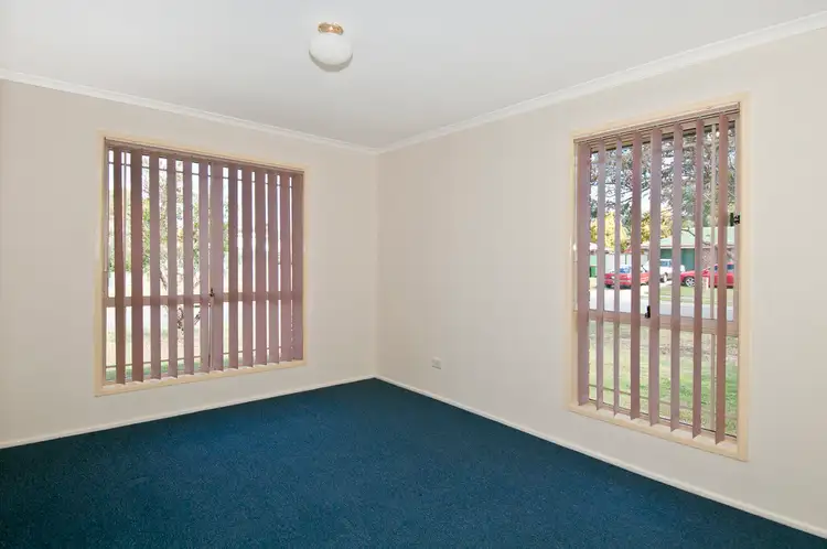 Seventh view of Homely house listing, 2 Carlton Close, Bethania QLD 4205