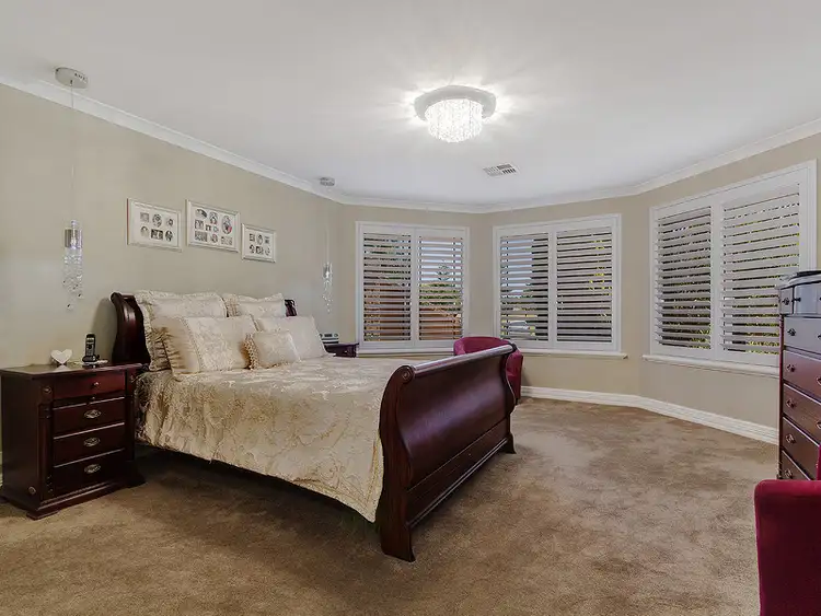 Fourth view of Homely house listing, 15 Transom Lane, Waikiki WA 6169