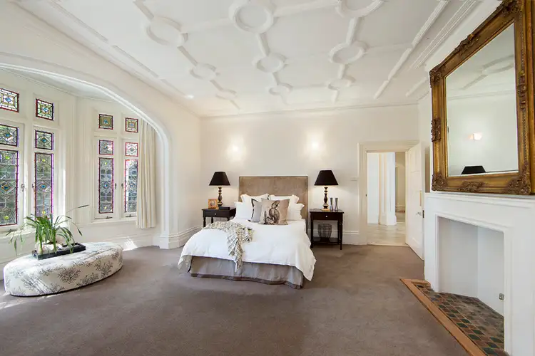 Third view of Homely house listing, 2E Greenoaks Avenue, Darling Point NSW 2027