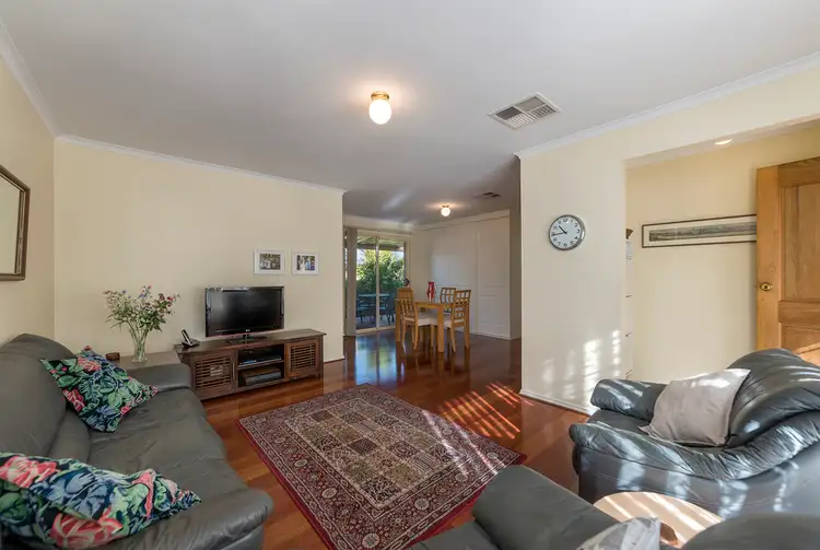 Second view of Homely house listing, 2/29 Wood Street, Kurralta Park SA 5037