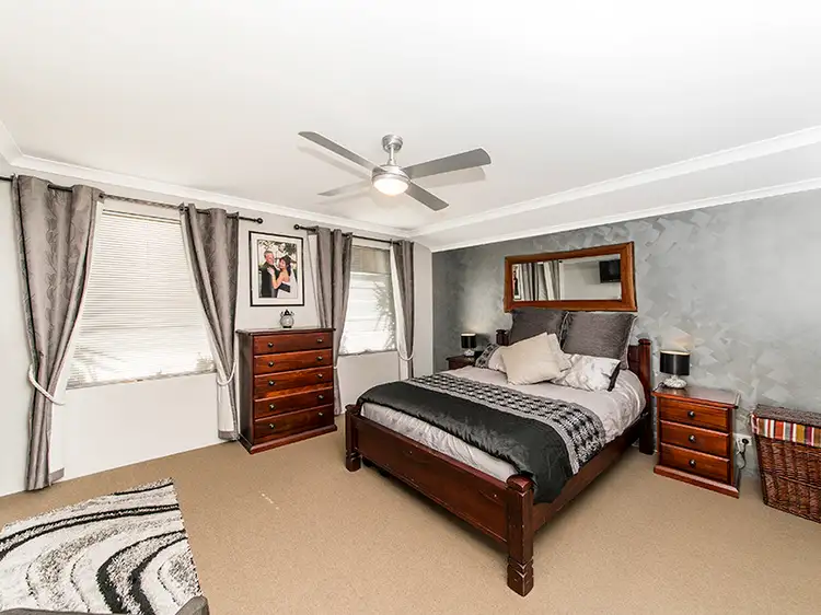 Third view of Homely house listing, 19 Madeira Turn, Byford WA 6122