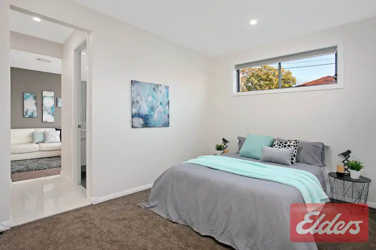 Fifth view of Homely house listing, 41 Burrabogee Road, Pendle Hill NSW 2145