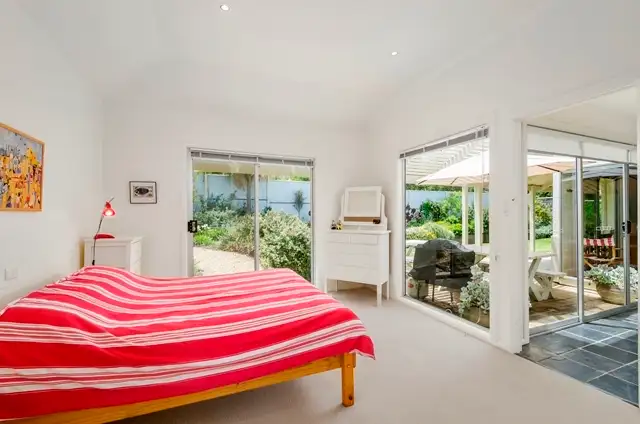 Seventh view of Homely house listing, 30 Sturt Street, Robe SA 5276