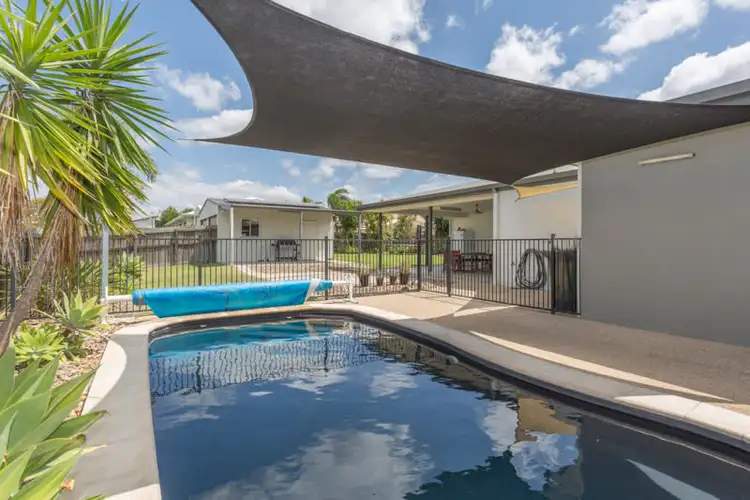 Third view of Homely house listing, 28 Mooney Court, Marian QLD 4753