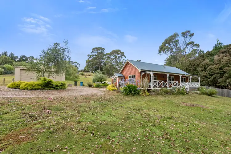97-105 Don Road, Devonport TAS 7310