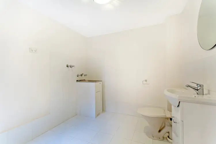 Sixth view of Homely townhouse listing, 6/15-21 Hamley Street, Adelaide SA 5000