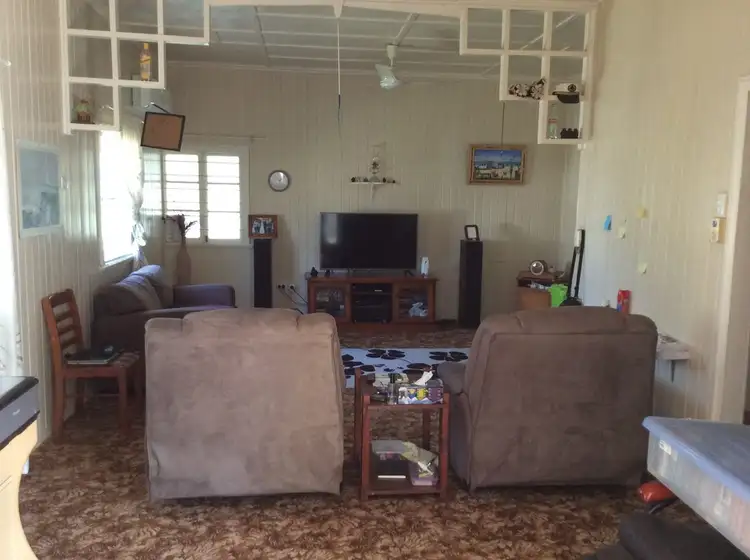 Fourth view of Homely house listing, Address available on request