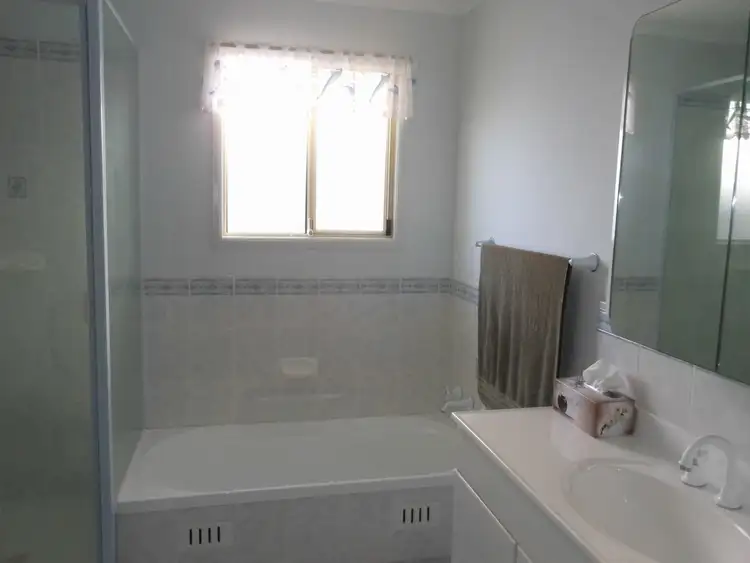 Fourth view of Homely house listing, 54/4320 Nelson Bay Road, Anna Bay NSW 2316