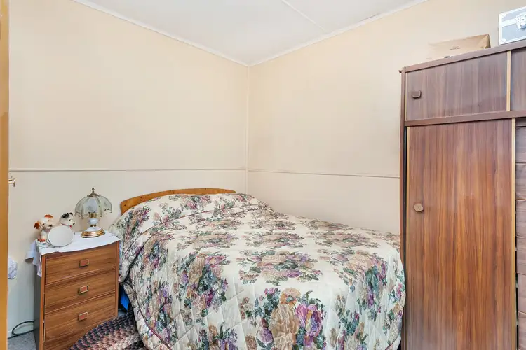 Fifth view of Homely house listing, 38 Graham Road, Broomfield VIC 3364