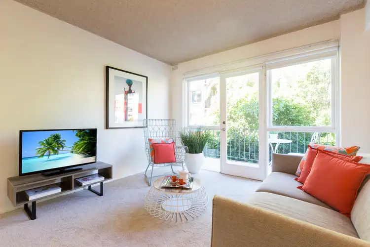 Main view of Homely unit listing, 1/68 Howard Avenue, Dee Why NSW 2099