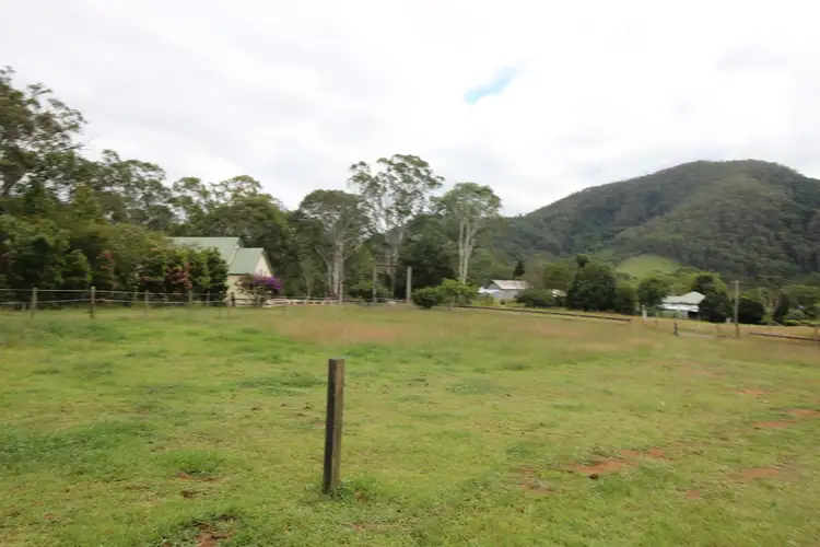 Sixth view of Homely rural property listing, Address available on request