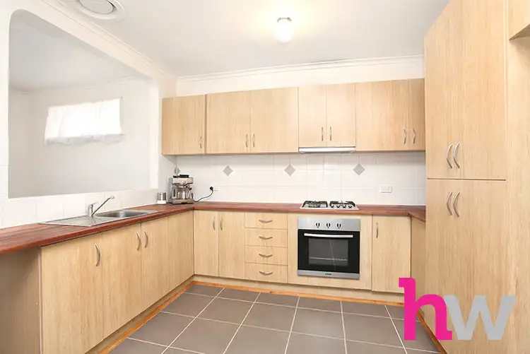 Sixth view of Homely house listing, 16 Neptune Avenue, Newcomb VIC 3219