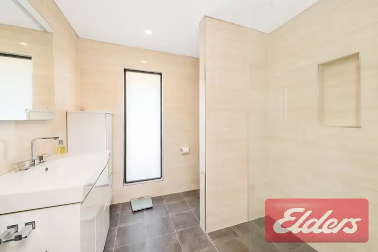 Sixth view of Homely house listing, 21-23 Church Road, Mulgoa NSW 2745