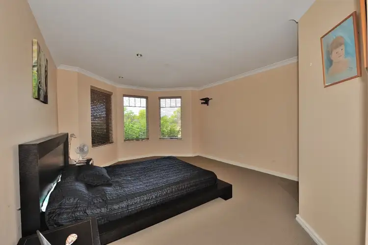 Sixth view of Homely house listing, 21 Mikonos Mews, Secret Harbour WA 6173