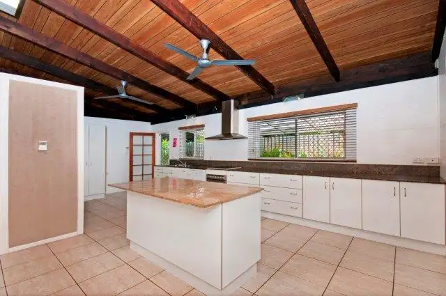 Third view of Homely house listing, 2 Sorrento Crescent, Port Douglas QLD 4877