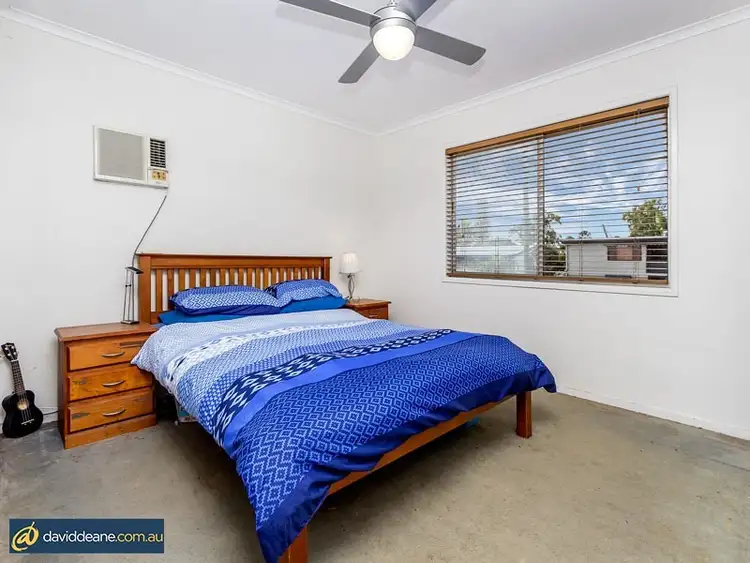 Sixth view of Homely house listing, 23 Tamarix Av, Bray Park QLD 4500