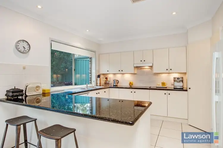 Sixth view of Homely house listing, 105 Waikiki Road, Bonnells Bay NSW 2264