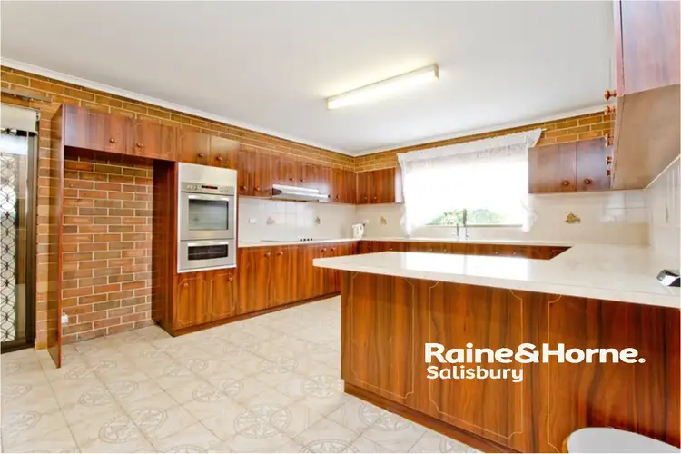 Sixth view of Homely house listing, 23 Porter Street, Salisbury SA 5108
