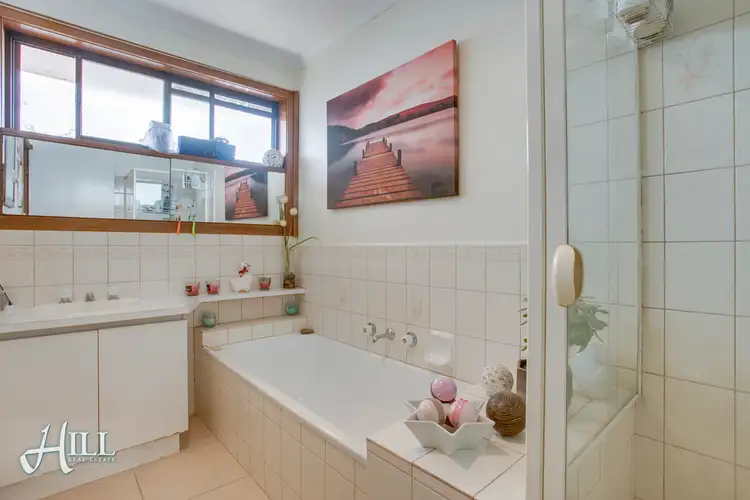 Sixth view of Homely house listing, 16 Cornelius Drive, Wantirna South VIC 3152