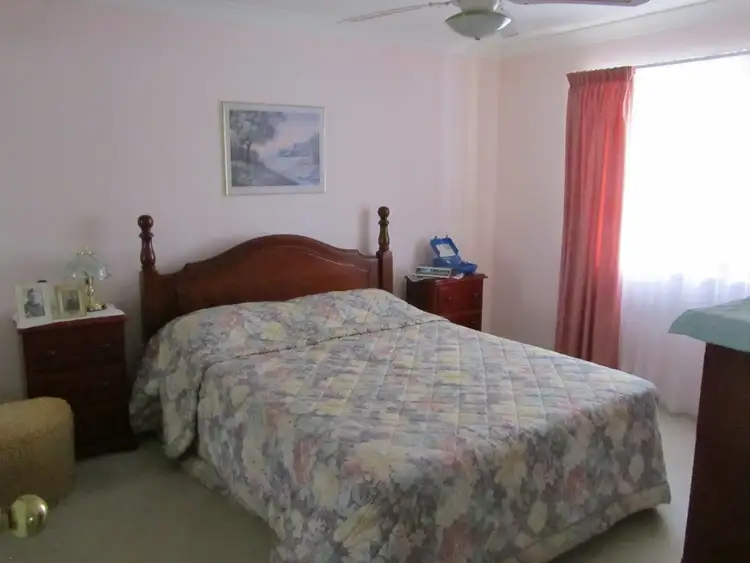 Seventh view of Homely house listing, 32 Clark Terrace, Sandstone Point QLD 4511