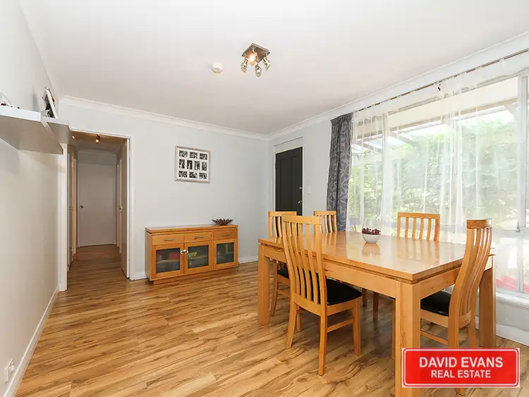 Seventh view of Homely house listing, 63 Nannatee Way, Wanneroo WA 6065