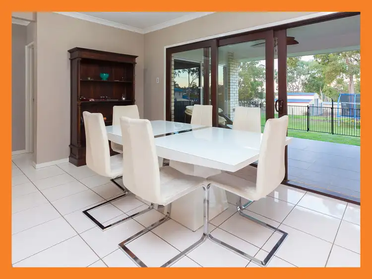 Sixth view of Homely house listing, 12-20 Boyd Road, New Beith QLD 4124