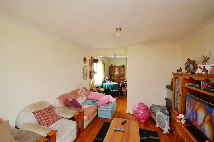 Third view of Homely house listing, 18 Queenborough Street, Nowra NSW 2541