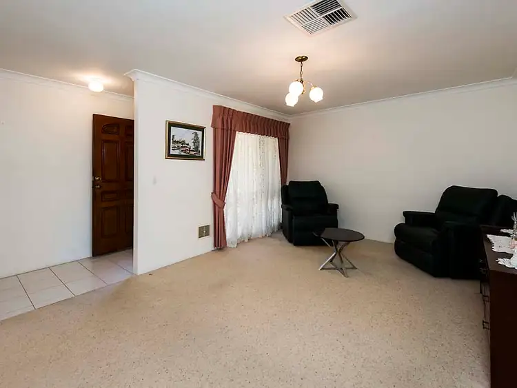 Fifth view of Homely house listing, 18/23B Redgum Way, Morley WA 6062