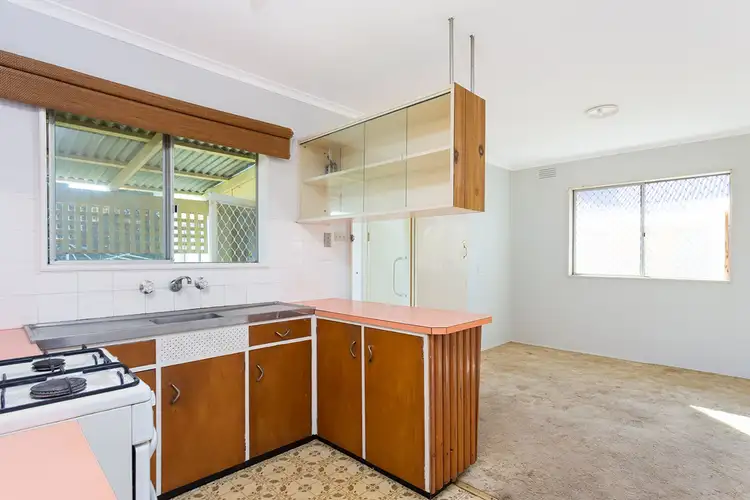 Fifth view of Homely house listing, 24 Raye Street, Tolland NSW 2650