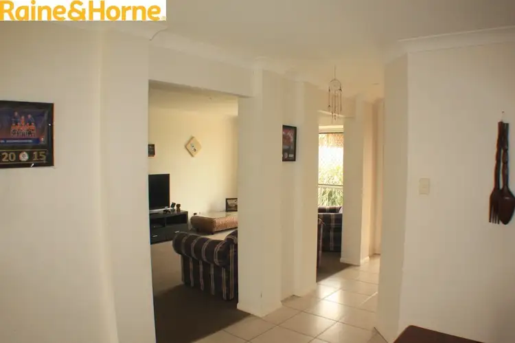 Third view of Homely house listing, 9 Clearview Cres, Eagleby QLD 4207