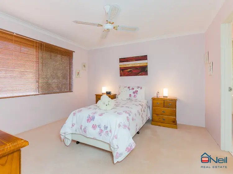 Fourth view of Homely house listing, 7 Old Brickworks Road, Byford WA 6122