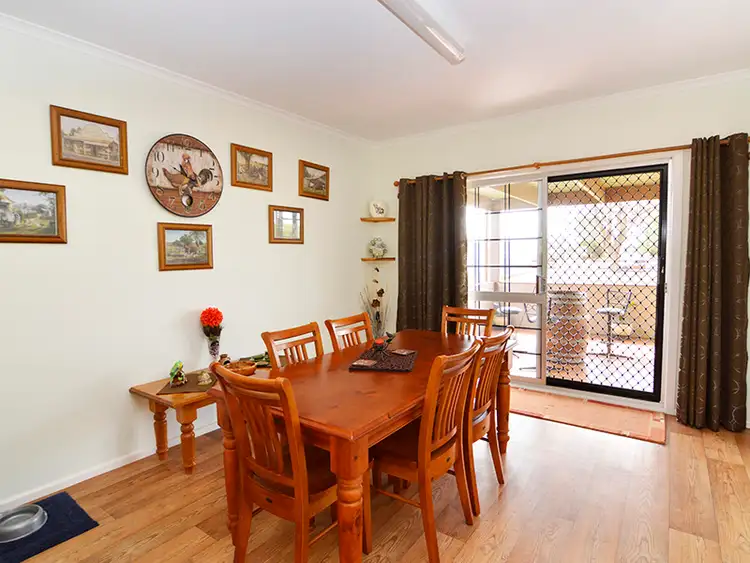 Sixth view of Homely house listing, 49 Torney Road, Cardross VIC 3496