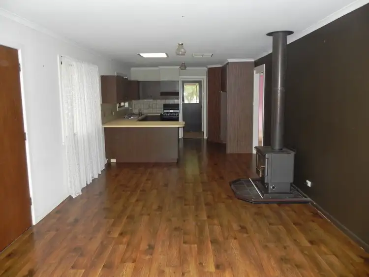 Third view of Homely house listing, 47 Gratton, Hillston NSW 2675