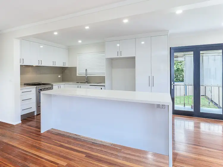 Seventh view of Homely house listing, 7 Colo Street, Arana Hills QLD 4054