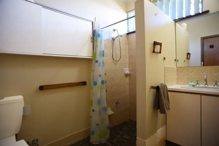 Sixth view of Homely house listing, 57 Constitution Street, South Bunbury WA 6230