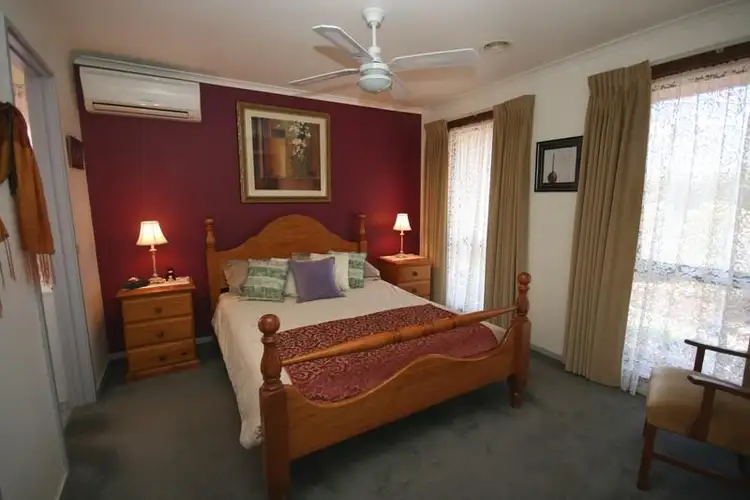 Second view of Homely house listing, 11 Cameron Crescent, Lara VIC 3212