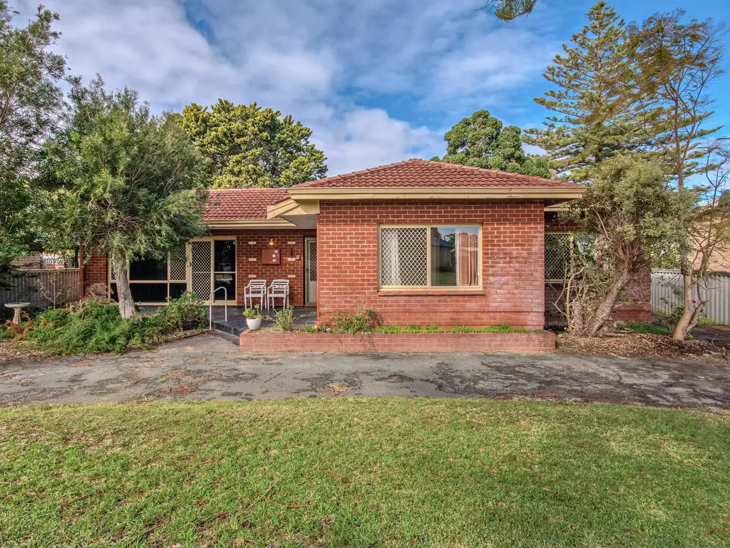 Main view of Homely house listing, 15 Stoner Street, Rockingham WA 6168