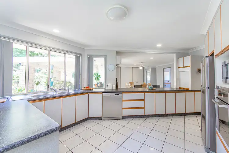 Fifth view of Homely house listing, 8 Duchess Street, Clontarf QLD 4019