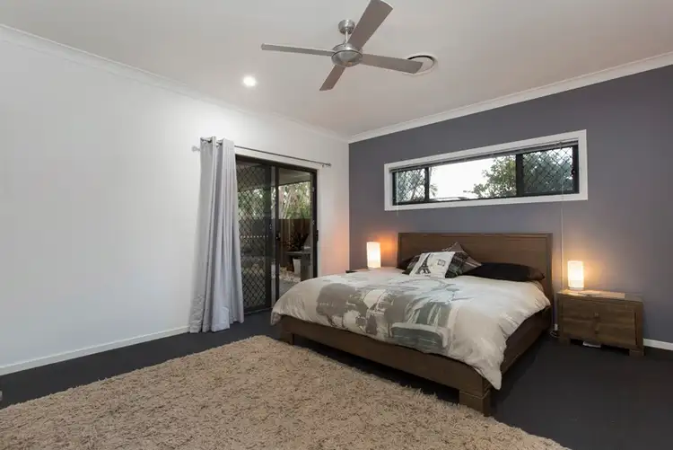 Seventh view of Homely house listing, 54A Norton Drive, Shailer Park QLD 4128