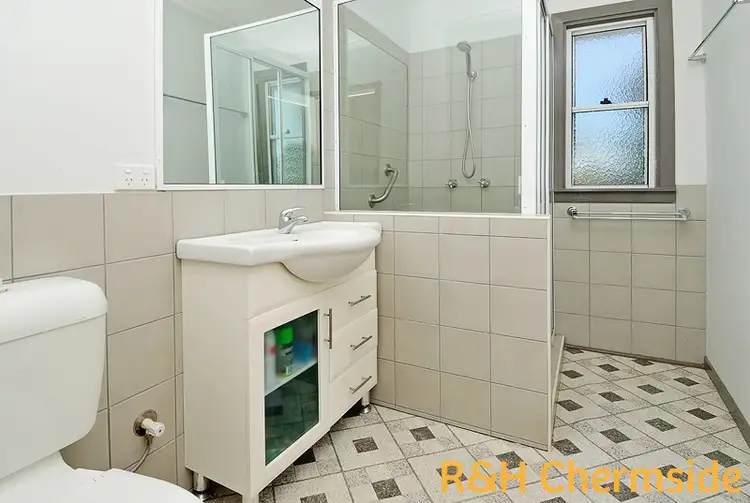Fifth view of Homely house listing, 11 Nevin St, Aspley QLD 4034