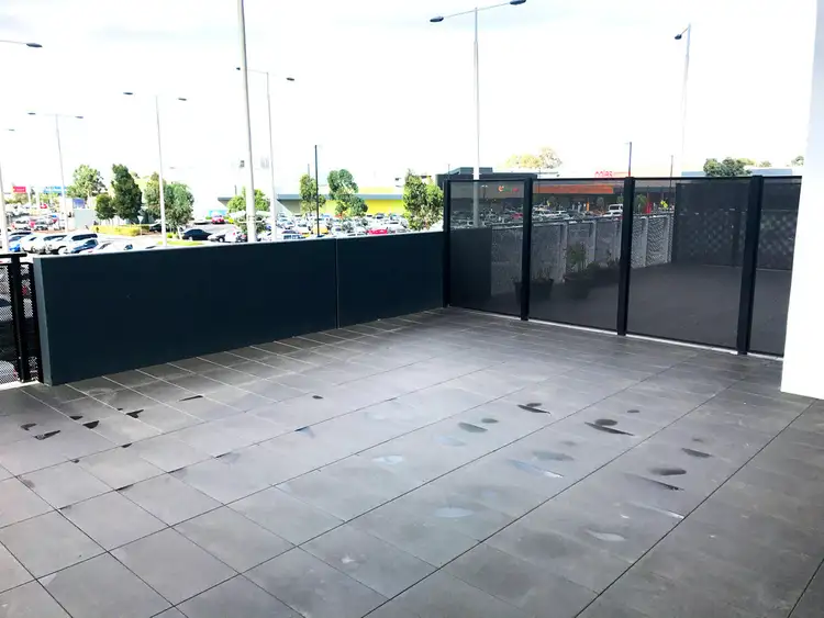 Sixth view of Homely house listing, 112/64 Sahi Crescent, Roxburgh Park VIC 3064