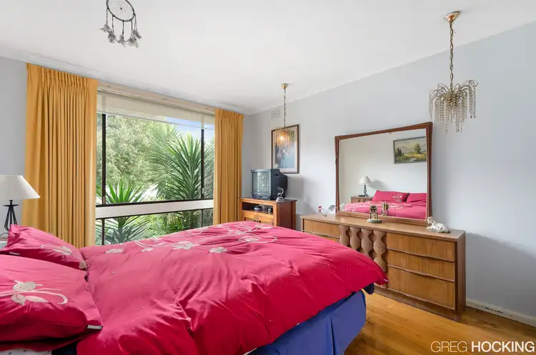 Sixth view of Homely house listing, 9 Noordenne Avenue, Seaholme VIC 3018
