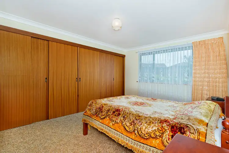Sixth view of Homely house listing, 10 Parry Street, Lake Cathie NSW 2445